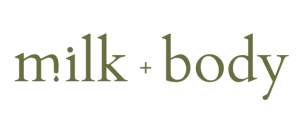 milkandbodybath logo