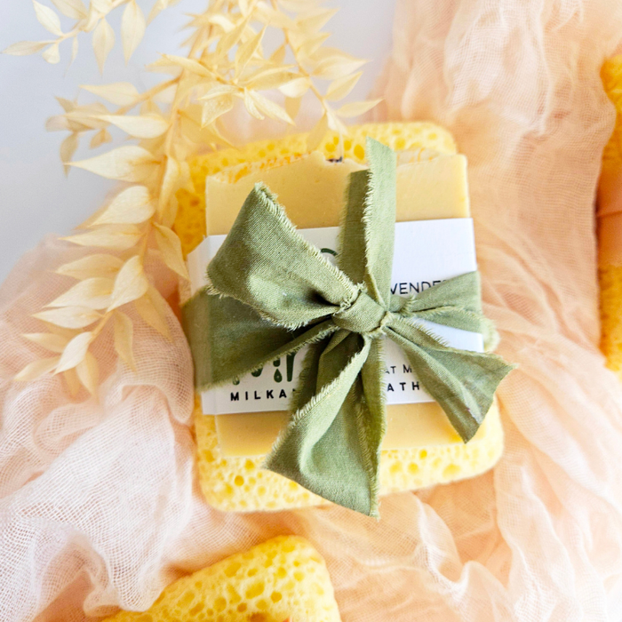 Gift Sets