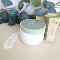 Milk + Honey Goat Milk + Tallow Body Cream